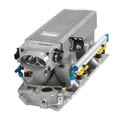 ACCEL 77102H - ACCEL DFI Super-Ram Fuel Injection Systems for Big Block Chevy