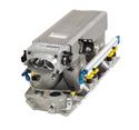 ACCEL 77106 - ACCEL DFI Super-Ram Fuel Injection Systems for Big Block Chevy
