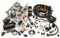 ACCEL 77143DEB - ACCEL Fuel Injection