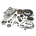 ACCEL 77202MEB - ACCEL Fuel Injection