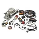 ACCEL 77203EB - ACCEL Fuel Injection