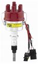 ACCEL 77242 - ACCEL Ignition Components