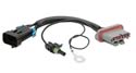 ACCEL 77660 - ACCEL DFI TFI Ignition Adapters