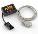 ACCEL 77992P - ACCEL CALMAP Engine Management Program Software
