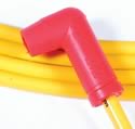 ACCEL 8020 - ACCEL 8.8mm Spiral  Wire Sets