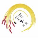 ACCEL 8033 - ACCEL 8.8mm Spiral  Wire Sets