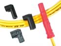 ACCEL 8.8mm Spiral  Wire Sets