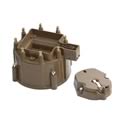 ACCEL 8122 - ACCEL Performance Distributor Cap and Rotor Kits