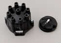 ACCEL 8124 - ACCEL Heavy Duty Distributor Cap and Rotor Kits