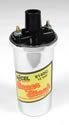 ACCEL 8140C - ACCEL SuperStock Ignition Coils