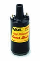 Click here for more information about ACCEL High Vibration SuperStock Coils