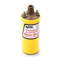 ACCEL 8145 - ACCEL SuperStock Ignition Coils