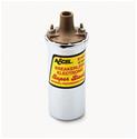Click here for more information about ACCEL SuperStock Ignition Coils