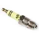 ACCEL 8198 - ACCEL U-Groove Performance Spark Plugs