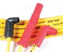 ACCEL 8865 - ACCEL 8.8mm Spiral  Wire Sets
