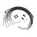 ACCEL 9000C - ACCEL Pro Fit Ceramic Spark Plug Wire Sets