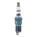 ACCEL AP260SS - ACCEL Silver Tip Racing Spark Plugs