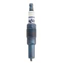 ACCEL AP346S - ACCEL Silver Tip Racing Spark Plugs
