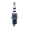 ACCEL AP437SS - ACCEL Silver Tip Racing Spark Plugs