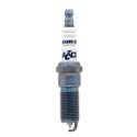 ACCEL AP457S - ACCEL Silver Tip Racing Spark Plugs