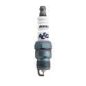 ACCEL AP576SS - ACCEL Silver Tip Racing Spark Plugs