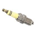 ACCEL P526S - ACCEL U-Groove Performance Spark Plugs