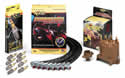 ACCEL Truck Super Tune-Up Kits