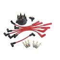ACCEL TST16 - ACCEL Truck Super Tune-Up Kits