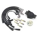 ACCEL TST1 - ACCEL Truck Super Tune-Up Kits