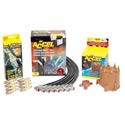 ACCEL TST24 - ACCEL Truck Super Tune-Up Kits