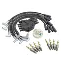 ACCEL TST3 - ACCEL Truck Super Tune-Up Kits