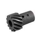 GM Performance Parts Steel Distributor Gears