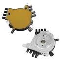 GM Performance 10457702 - ACDelco Replacement Optispark Distributors