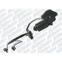 ACDelco 12335999 - ACDelco Lights & Lenses