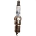 ACDelco 12 - ACDelco RAPIDFIRE Performance Platinum Spark Plugs
