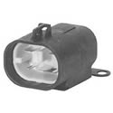 ACDelco 15-8240 - ACDelco Replacement Relays