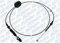 ACDelco 15037353 - ACDelco Shifter Cables