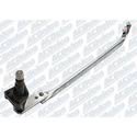 ACDelco 15043370 - ACDelco Windshield Wipers & Washers