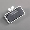 GM Performance 16214681 - ACDelco Knock Sensor Modules