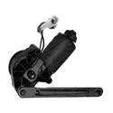 ACDelco 16516653 - ACDelco Lights & Lenses