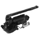 ACDelco 16516654 - ACDelco Lights & Lenses