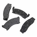 ACDelco 17D102 - ACDelco Disc Brakes