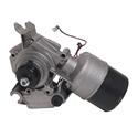 ACDelco 19153474 - ACDelco Windshield Wiper Motors