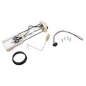ACDelco 19153711 - ACDelco Electric Fuel Pumps