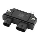 ACDelco 19179578 - ACDelco Ignition Control Modules