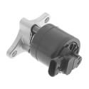 ACDelco 214-1083 - ACDelco Replacement Exhaust Gas Recirculation EGR Valves