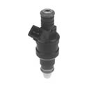 ACDelco Replacement Fuel Injectors