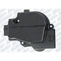 ACDelco 22139159 - ACDelco Windshield Wipers & Washers