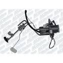 ACDelco 25027510 - ACDelco Fuel Tank Sending Units