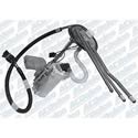 ACDelco Fuel Tank Sending Units